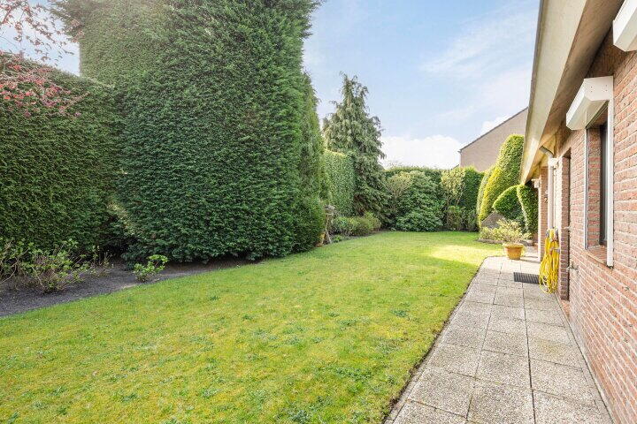 Foto 59 - Kerklaantje 1, Nederasselt