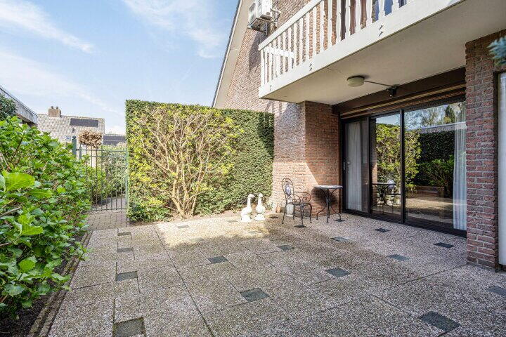 Foto 60 - Kerklaantje 1, Nederasselt