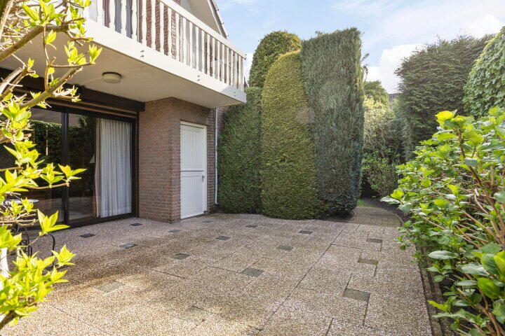 Foto 61 - Kerklaantje 1, Nederasselt