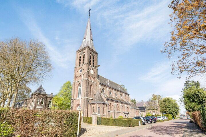 Foto 62 - Kerklaantje 1, Nederasselt