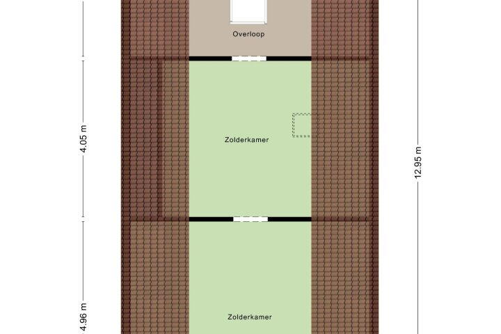 Foto 66 - Kerklaantje 1, Nederasselt