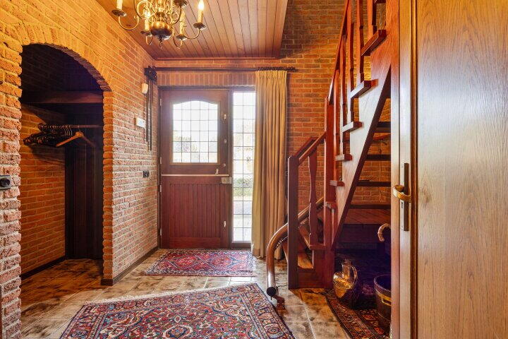 Foto 9 - Kerklaantje 1, Nederasselt