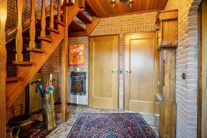 Foto 10 - Kerklaantje 1, Nederasselt