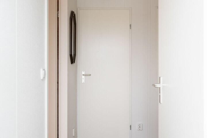 Foto 18 – Kerkpad 12 24A, Norg