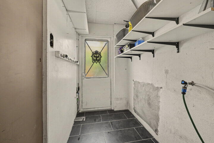 Foto 17 – Kerkpad 7, Velp