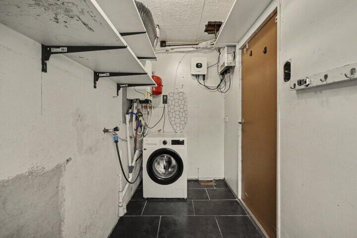 Foto 18 – Kerkpad 7, Velp