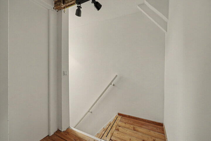 Foto 20 – Kerkpad 7, Velp