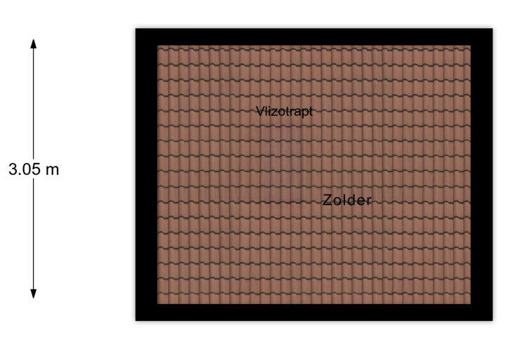 Foto 28 – Kerkpad 7, Velp