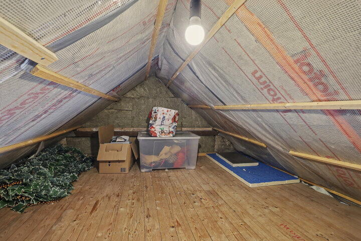 Foto 29 – Kerkpad 7, Velp