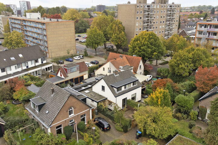 Foto 38 – Kerkpad 7, Velp