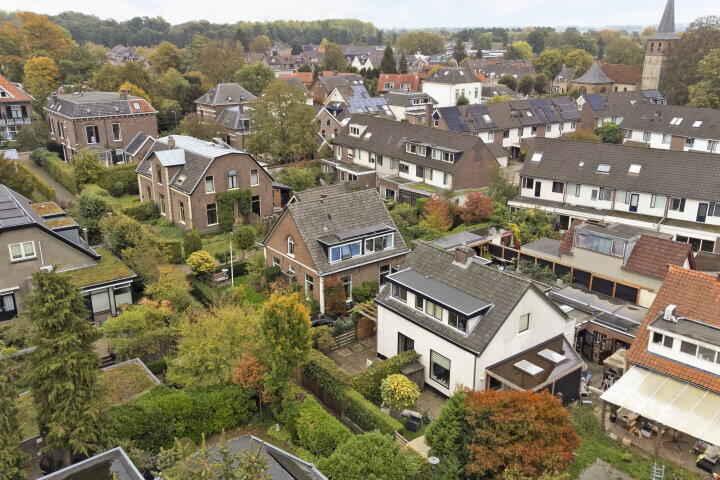 Foto 39 – Kerkpad 7, Velp
