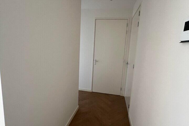 Foto 11 - Kerkpad NZ 2 F, Soest