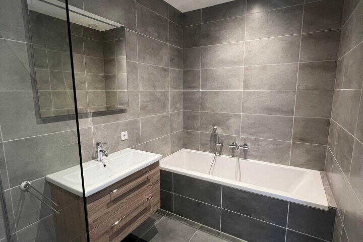 Foto 12 - Kerkpad NZ 2 F, Soest