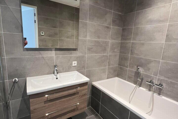 Foto 13 - Kerkpad NZ 2 F, Soest