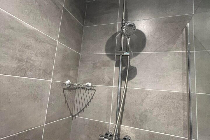 Foto 14 - Kerkpad NZ 2 F, Soest