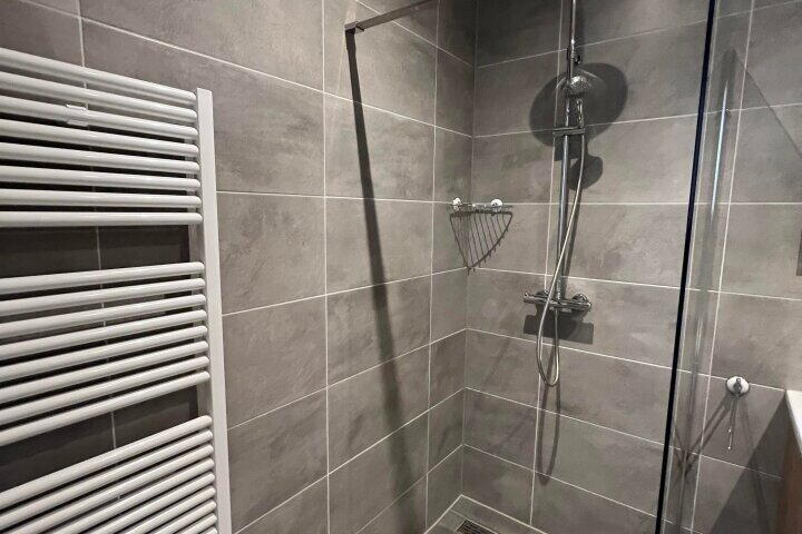 Foto 15 - Kerkpad NZ 2 F, Soest