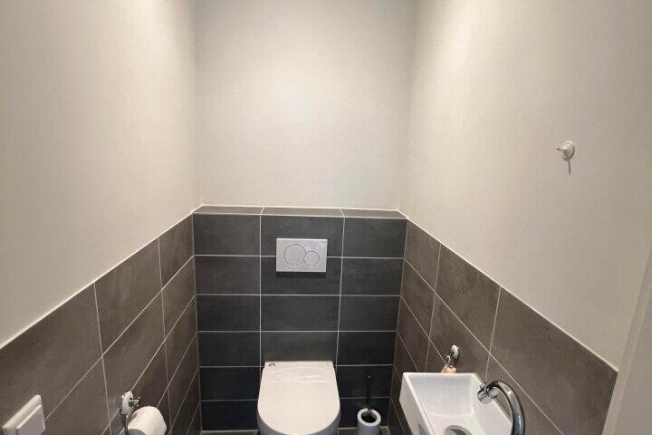 Foto 16 - Kerkpad NZ 2 F, Soest