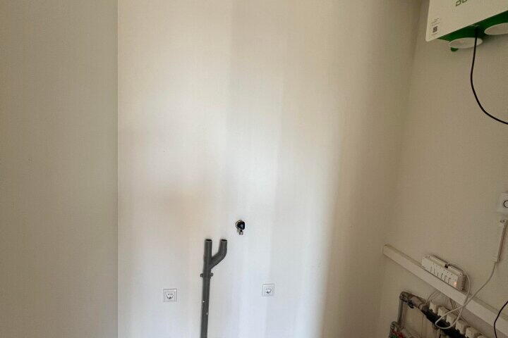 Foto 17 - Kerkpad NZ 2 F, Soest