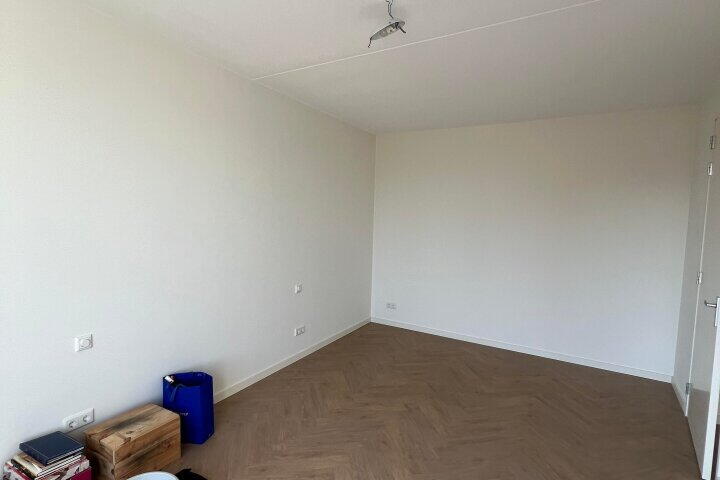 Foto 18 - Kerkpad NZ 2 F, Soest