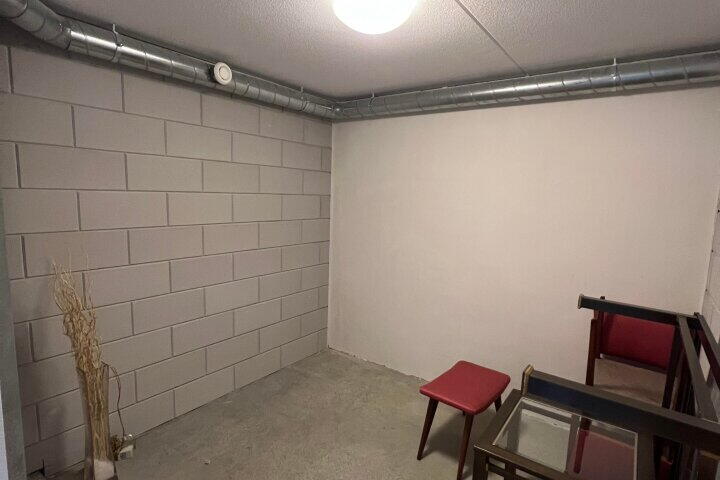 Foto 19 - Kerkpad NZ 2 F, Soest