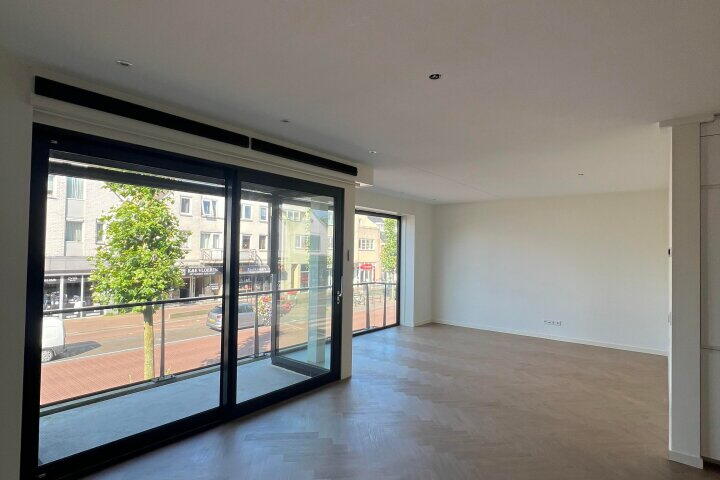 Foto 3 - Kerkpad NZ 2 F, Soest