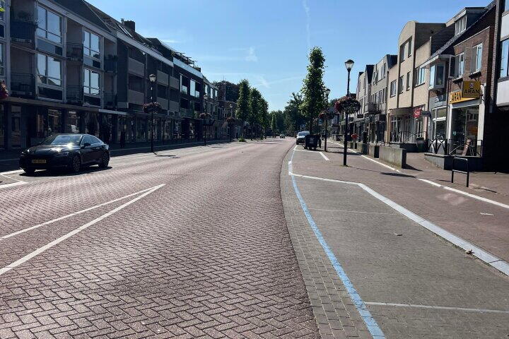 Foto 22 - Kerkpad NZ 2 F, Soest