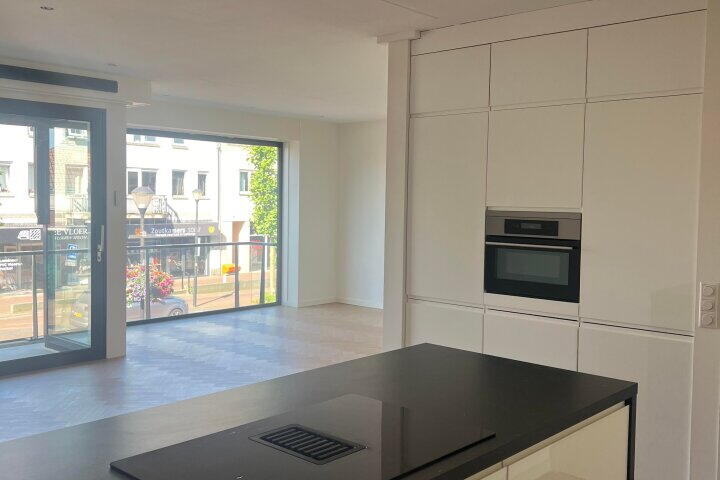 Foto 4 - Kerkpad NZ 2 F, Soest