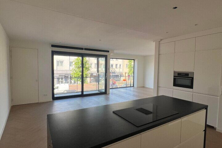 Foto 5 - Kerkpad NZ 2 F, Soest