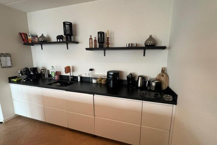 Foto 6 - Kerkpad NZ 2 F, Soest