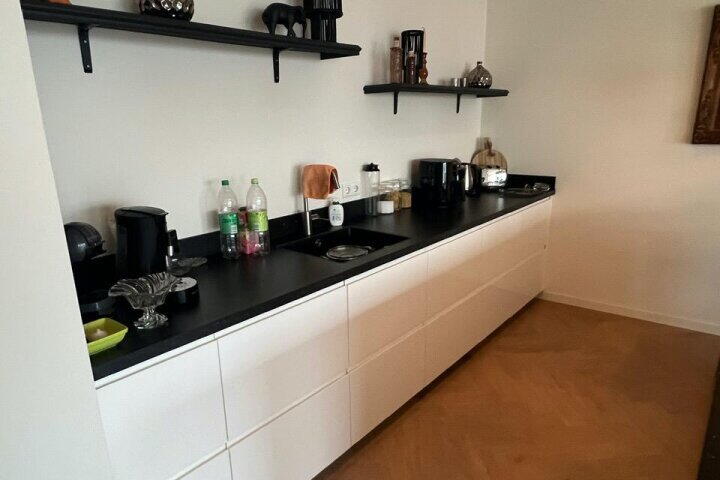 Foto 7 - Kerkpad NZ 2 F, Soest