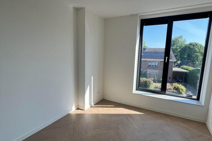 Foto 8 - Kerkpad NZ 2 F, Soest