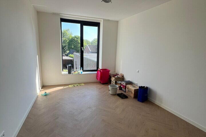 Foto 9 - Kerkpad NZ 2 F, Soest