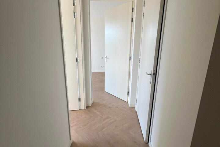 Foto 10 - Kerkpad NZ 2 F, Soest