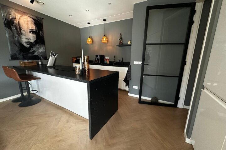 Foto 12 - Kerkpad NZ 2 G, Soest