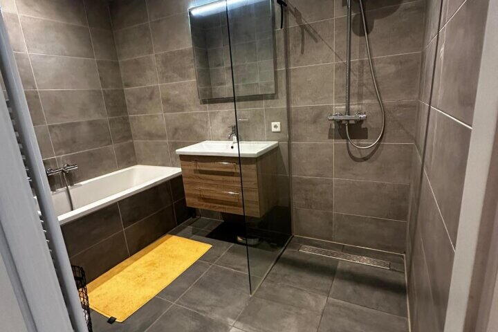 Foto 13 - Kerkpad NZ 2 G, Soest