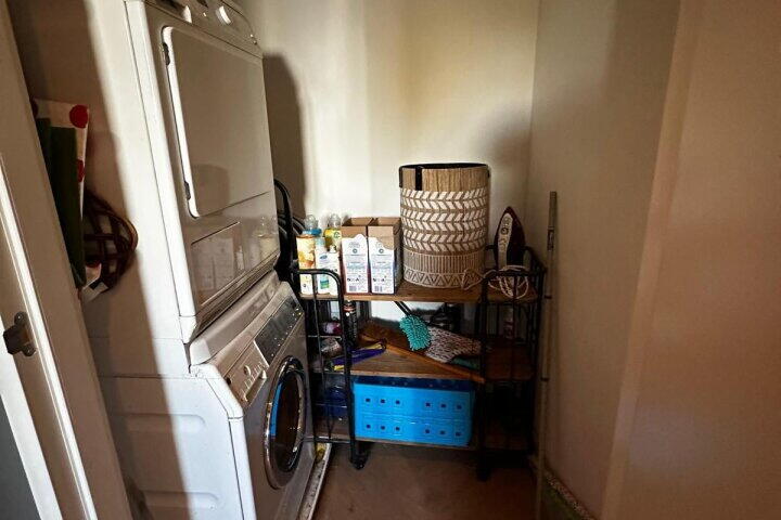 Foto 15 - Kerkpad NZ 2 G, Soest