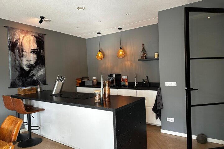 Foto 11 - Kerkpad NZ 2 G, Soest