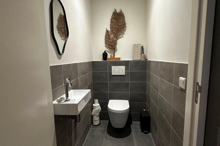 Foto 14 - Kerkpad NZ 2 G, Soest