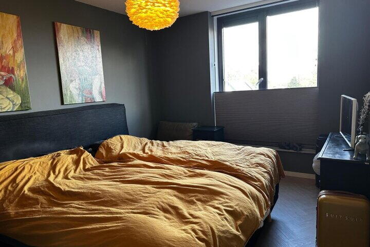 Foto 16 - Kerkpad NZ 2 G, Soest