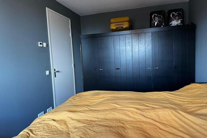 Foto 17 - Kerkpad NZ 2 G, Soest