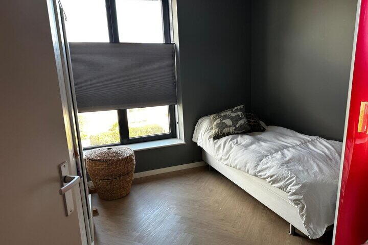 Foto 18 - Kerkpad NZ 2 G, Soest