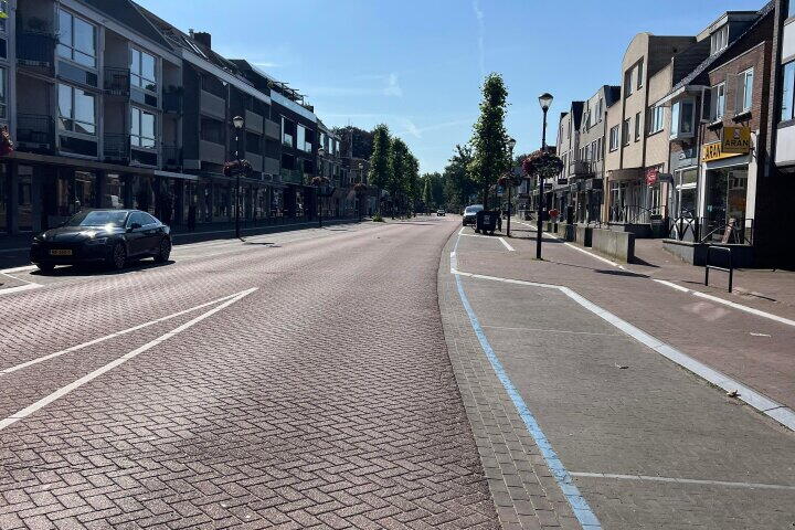 Foto 20 - Kerkpad NZ 2 G, Soest