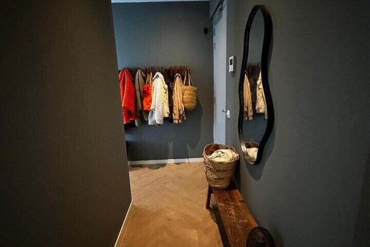 Foto 3 - Kerkpad NZ 2 G, Soest