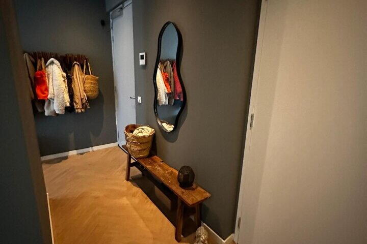 Foto 4 - Kerkpad NZ 2 G, Soest