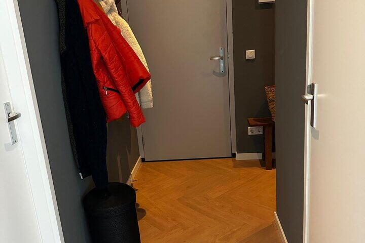 Foto 5 - Kerkpad NZ 2 G, Soest