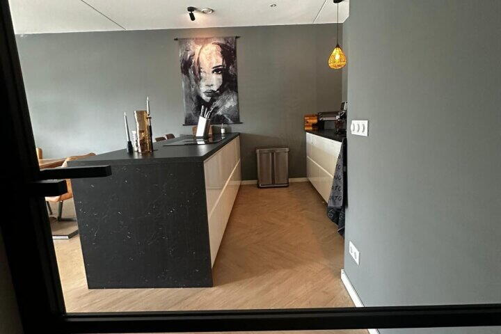 Foto 6 - Kerkpad NZ 2 G, Soest