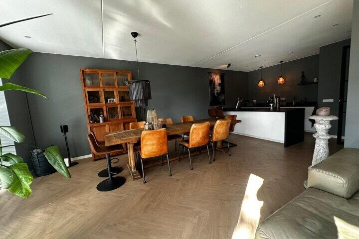 Foto 7 - Kerkpad NZ 2 G, Soest