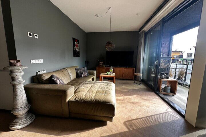 Foto 8 - Kerkpad NZ 2 G, Soest