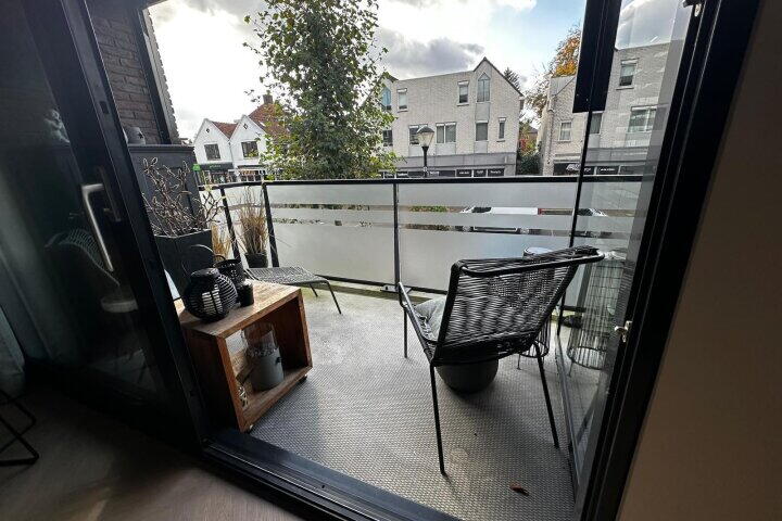 Foto 9 - Kerkpad NZ 2 G, Soest