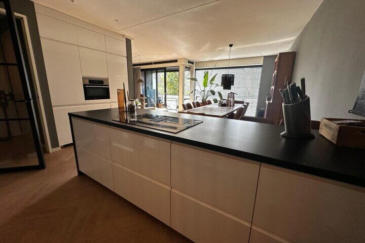 Foto 10 - Kerkpad NZ 2 G, Soest